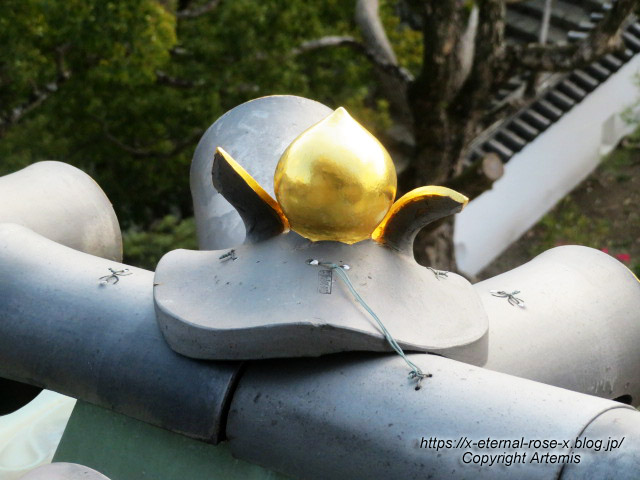 23.1.1.3 岡山城  (42)