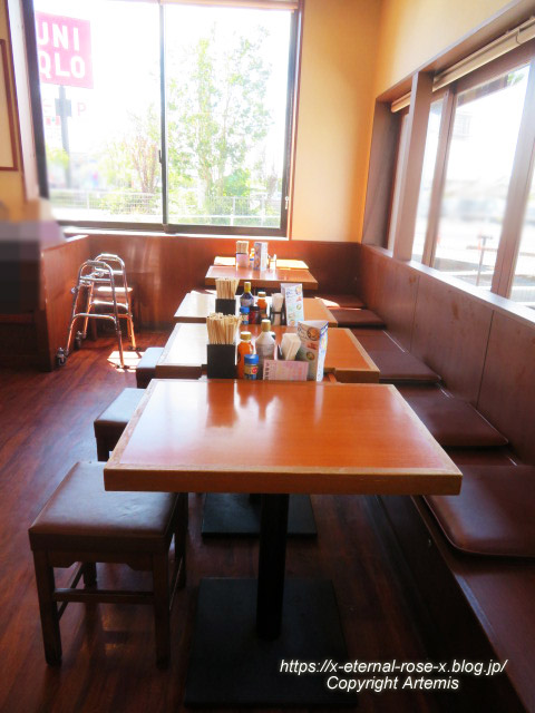 23.8.16 丸亀製麺 十日市店 (10)