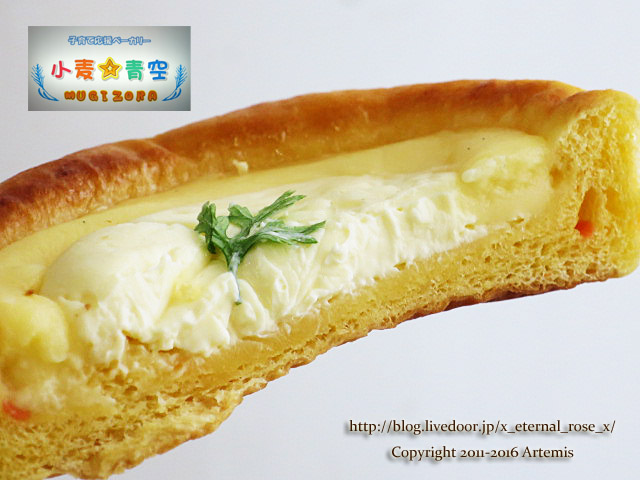 15 むぎぞら  (28)