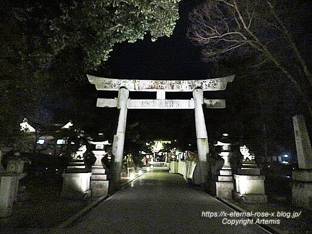 23.3.3. 北野天満宮 (144)