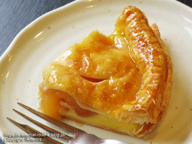 17.4.10..8 龍八 (3)