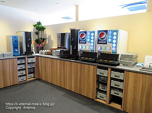 22.6.4 焼肉 ひびき 京山店  (5)