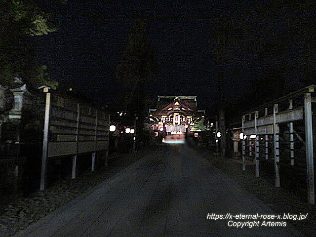 23.3.3. 北野天満宮 (112)