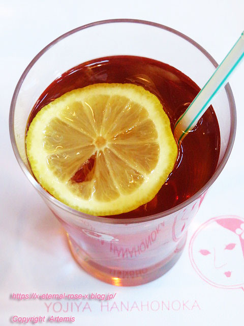 22.4.7 よーじやカフェ 嵯峨野嵐山店 (20)