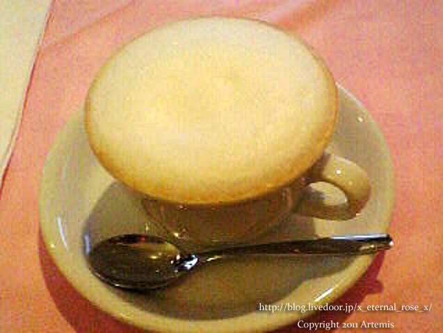 10.3.9.2 ラチェネッタ (5)