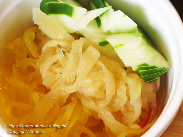 16.7.13.1 ばべの森 (32)