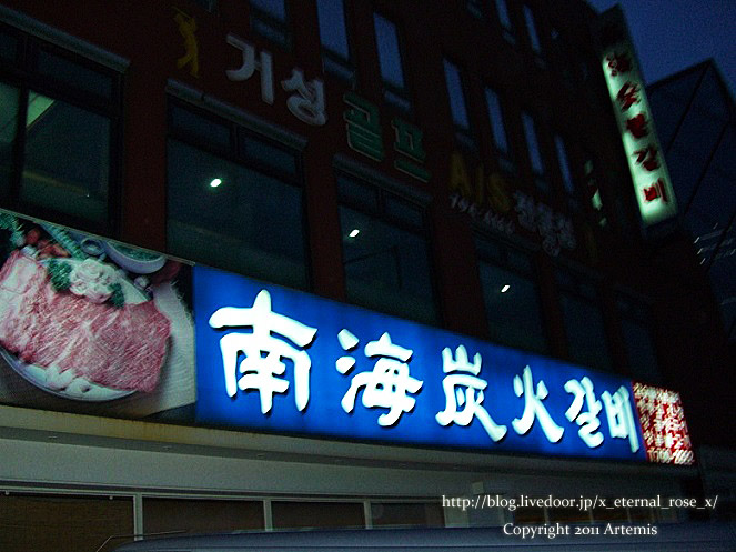 9.11.12.6 ディナー   (10)