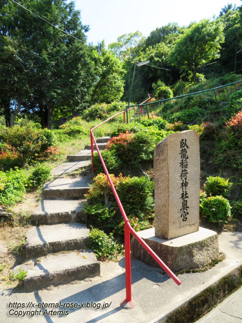22.5.3.6 玉比咩神社  (38)