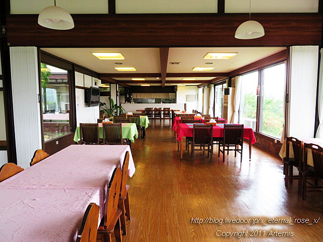 19.7.13 プチフレーズ (16)