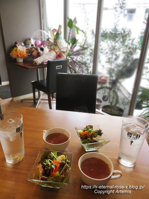 22.10.11オークス (16)