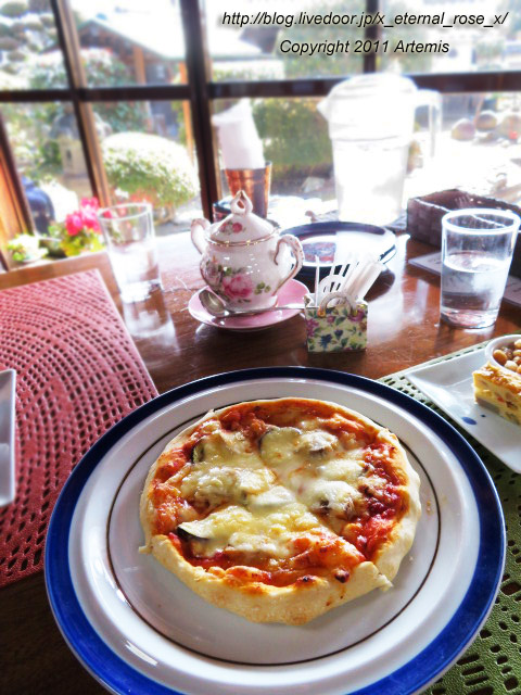 20.2.24.1 nobu  (32)