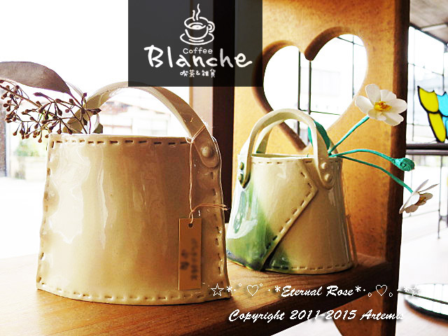 11 ブランシュ (30)