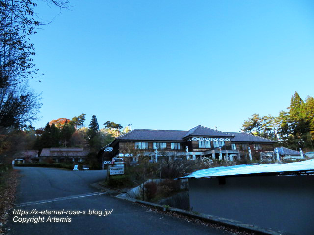 20.11.21.9 ラフォーレ吹屋  (1)