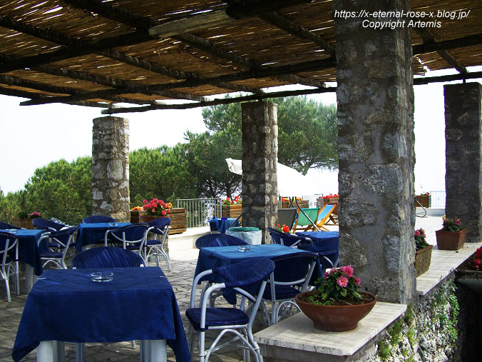 11.5.31.8 モンテソラーロ ソラ―ロ山 展望台  (14)