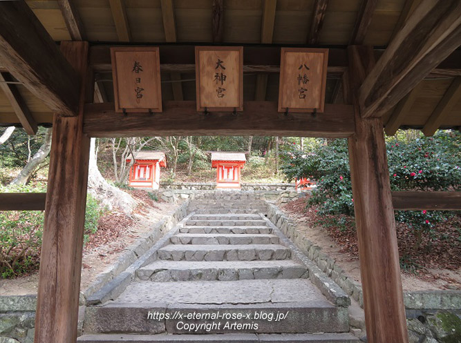 23.2.3.1 吉備津神社  (51)