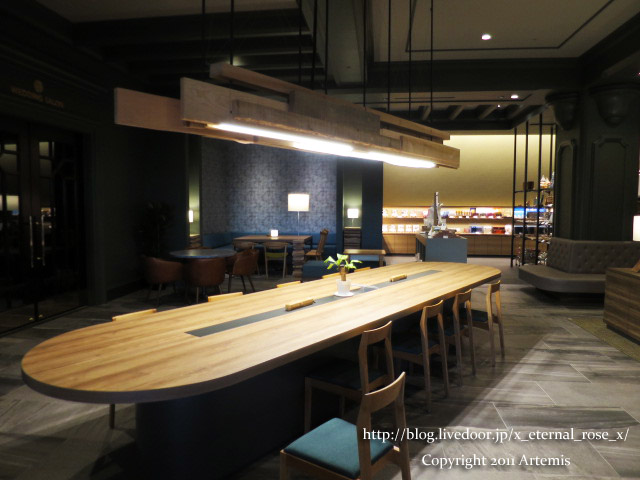 18.11.22 星野リゾートOMO７旭川(114)