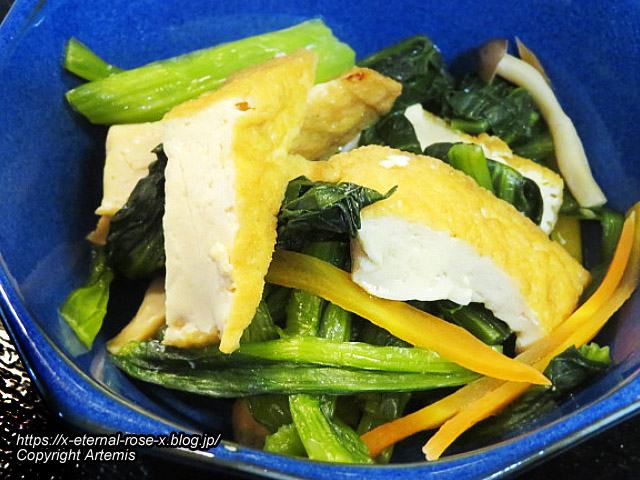 23.3.7.3 ダイニングキッチンみやこ (23)