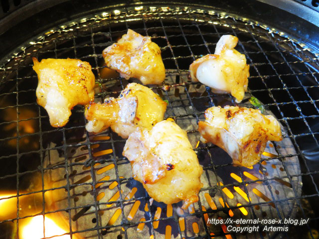 22.6.4 焼肉 ひびき 京山店  (49)