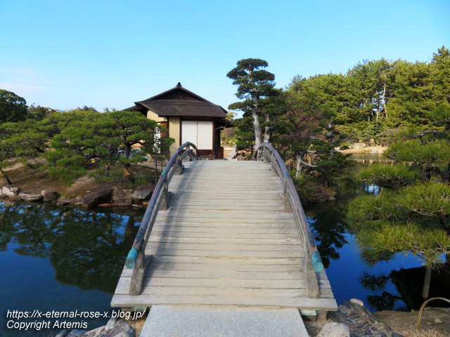 23.1.1 岡山後楽園 (49)