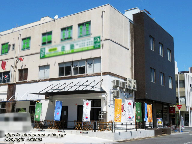 22.4.30 イテウォン  ITEWON (13)