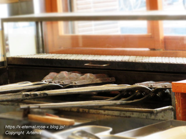 21.11.27.30 鳴門鯛焼本舗 長岡天神店  (10)