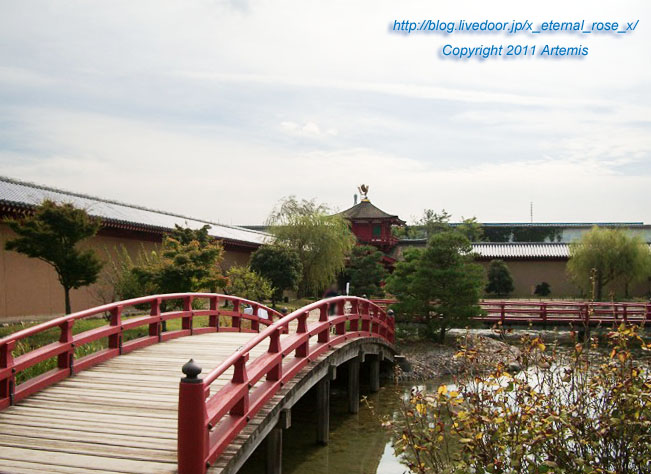 10.10.23.4 東院庭園  (21)