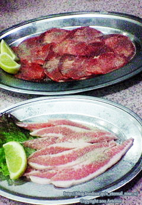10.2.11.2 焼肉マルヨシ  (1)