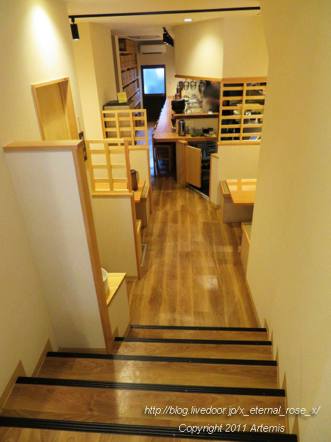 19.5.25 讃岐の男うどん能勢 鹿田店 (23)