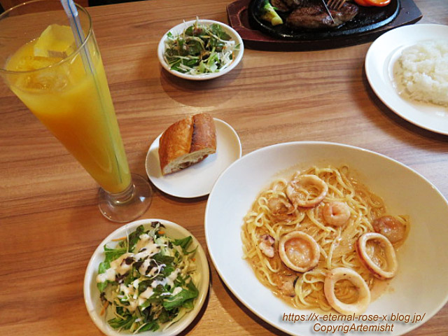 22.10.9 Borp kitchen ボープ キッチン (25)