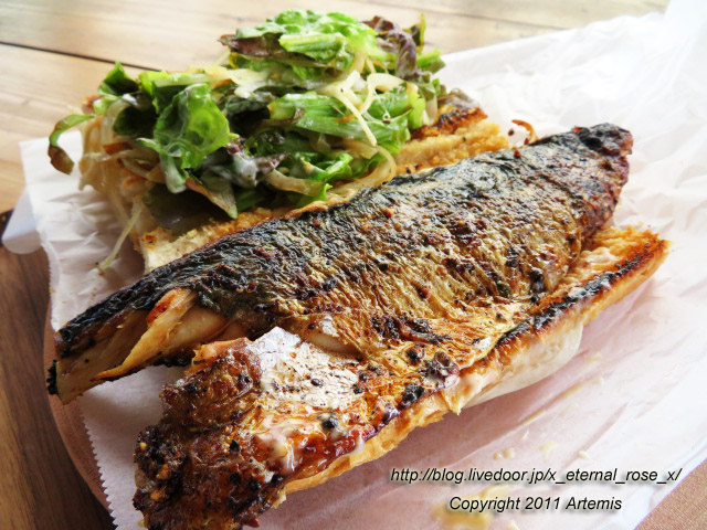 21.5.15 牛窓 海小屋  (41)