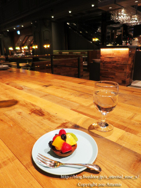 18.11.21.12 星野リゾートOMO7旭川 (58)