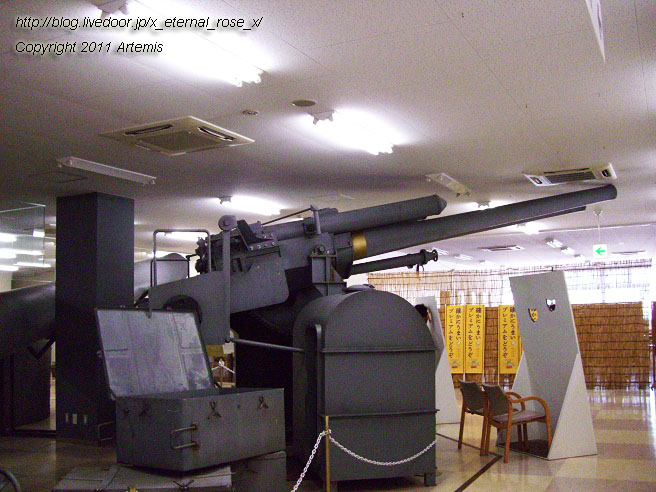 10.8.10.2 てつのくじら館  (11)