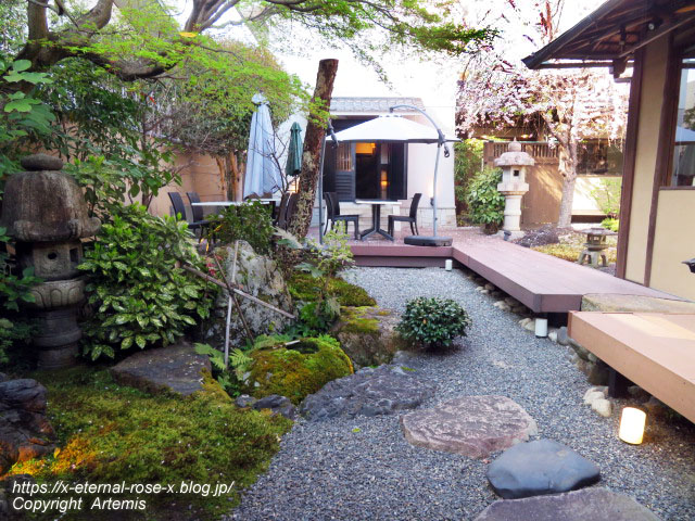 22.4.7 sonoka そばの実スイーツ  (26)