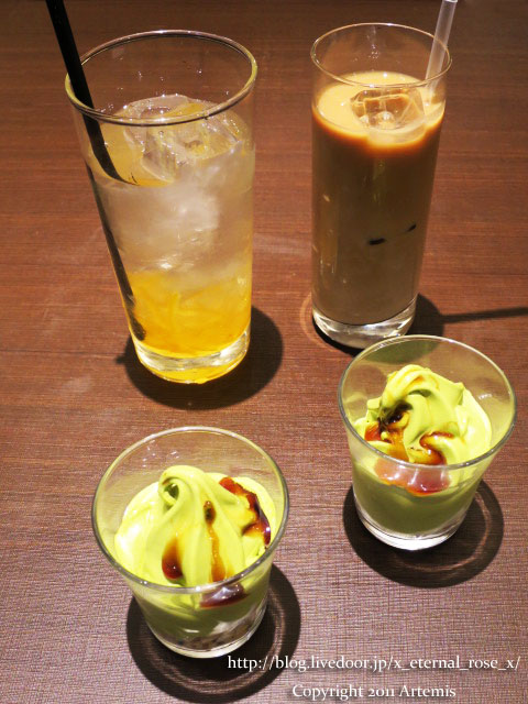 19.1.1.3 鎌倉パスタイオンモール岡山店  (36)
