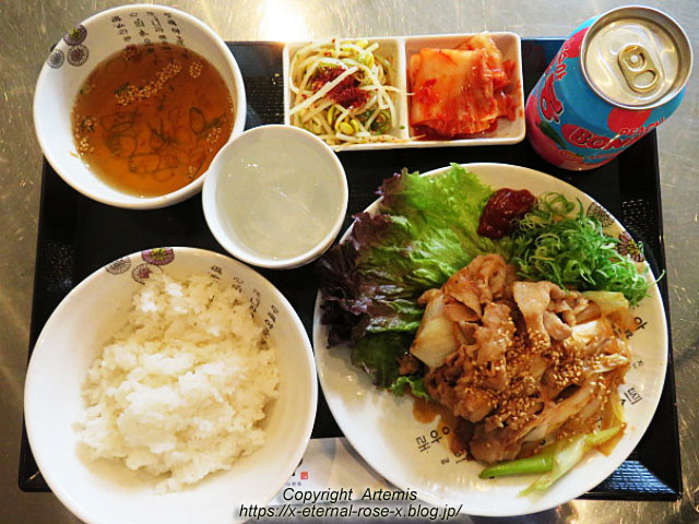 21.11.25.15 アジョシ  長岡天神店  (30)