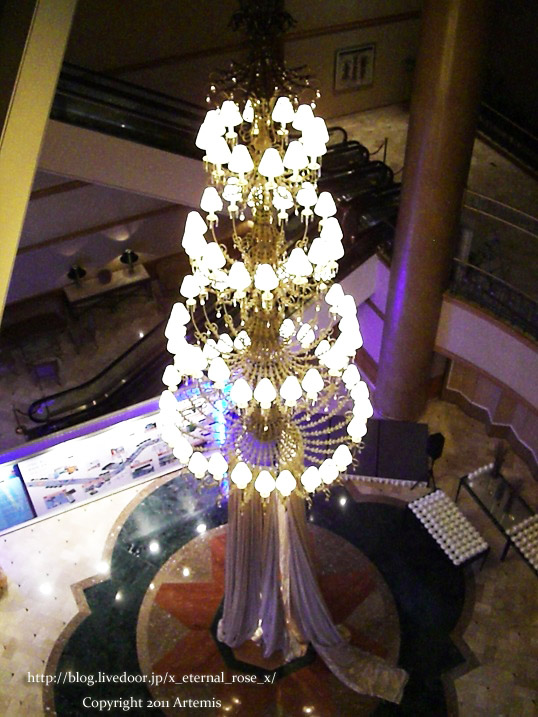 9.11.13 リッツ朝  (6)