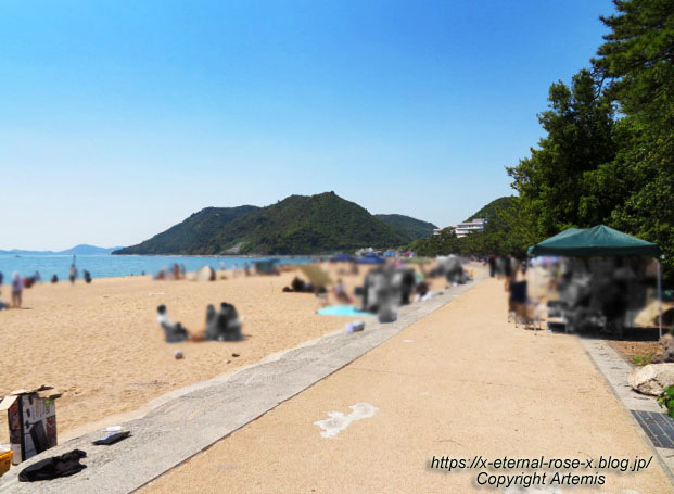 22.5.3.3 渋川海水浴場 (14)