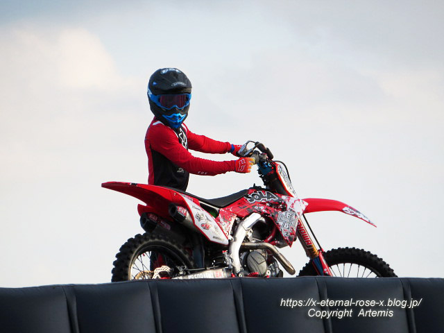 19.10.5.7 岡山国際サーキット (40)