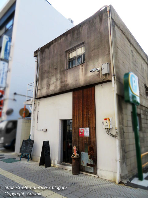 22.2.18 橙  (10)