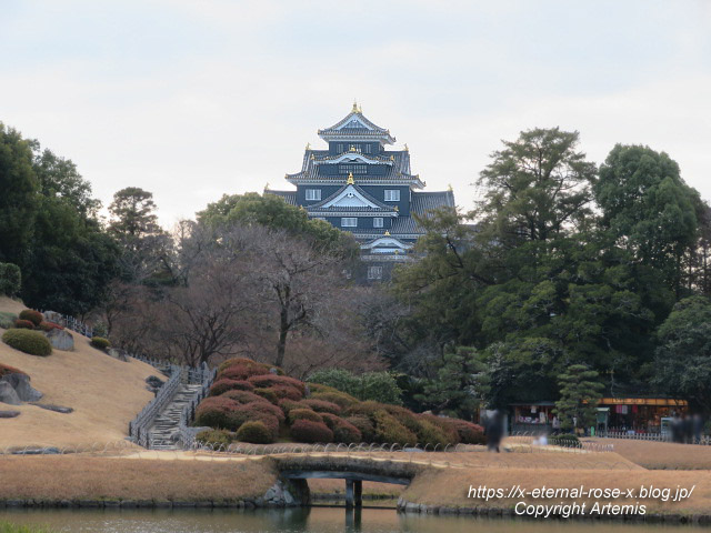 23.1.1 岡山後楽園  (22)