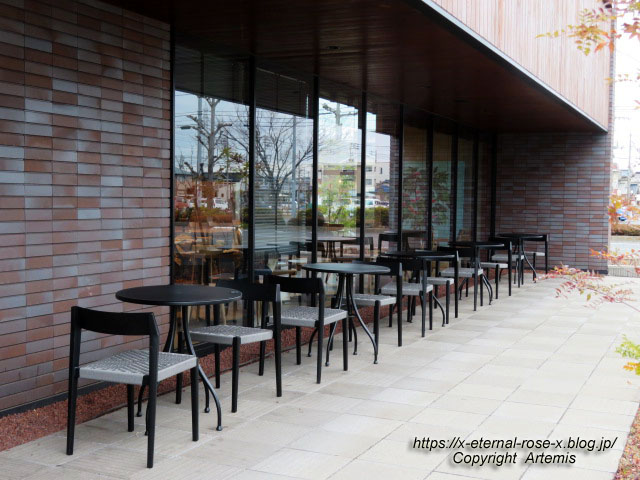 22.1.25 スターバックス岡山青江店 (2)