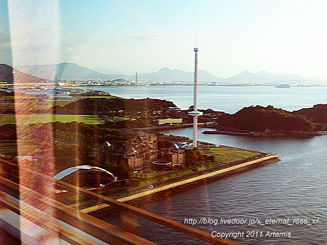 19.9.14.25 瀬戸大橋 (8)