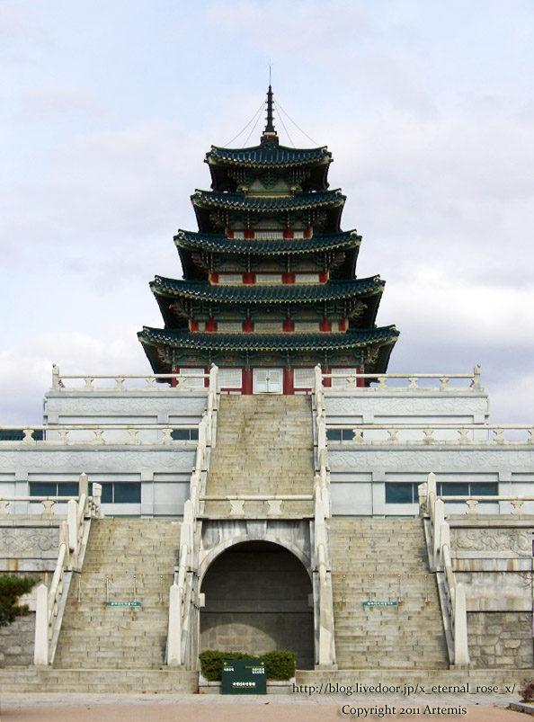 9.11.12.1 城 (29)