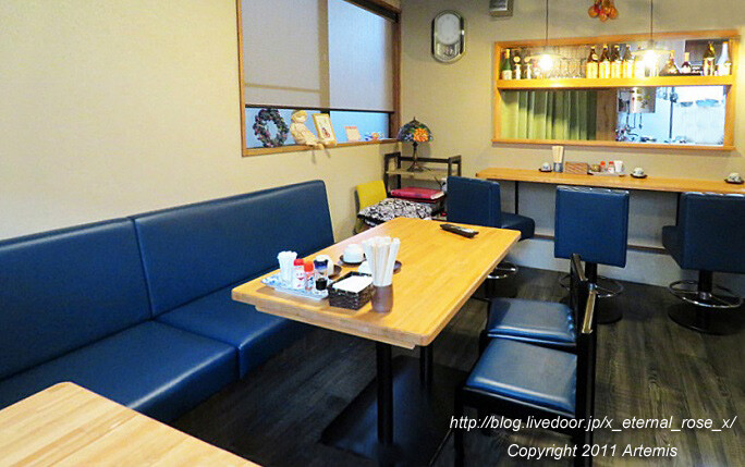 21.4.14.1 食堂きらく   (50)