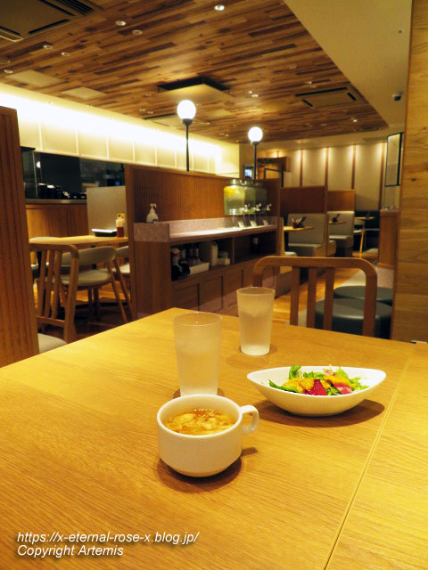 22.9.17 グリル蔵敷 岡山一番街店   (16)