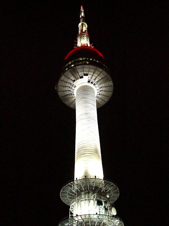 9.11.12.8 Nソウルタワー  (14)