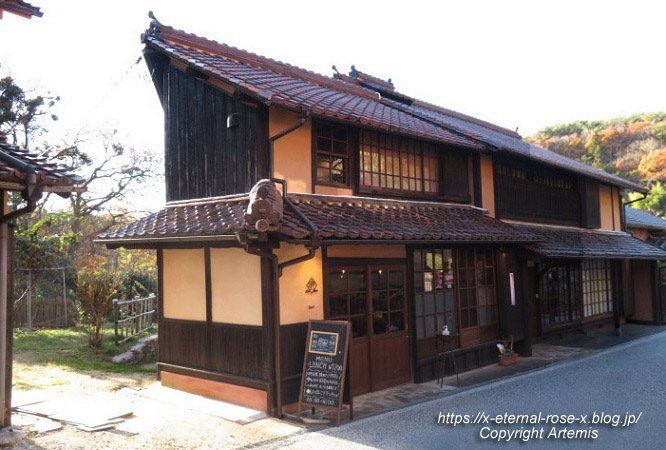 20.11.21.7 吹屋ふるさと村 (59.)