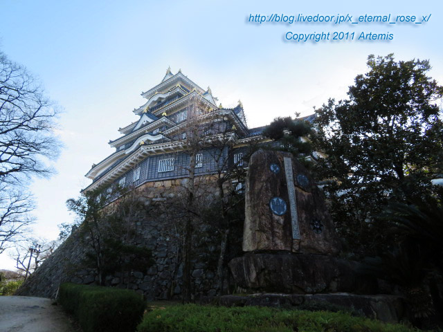 20.1.1.1 岡山城  (5)