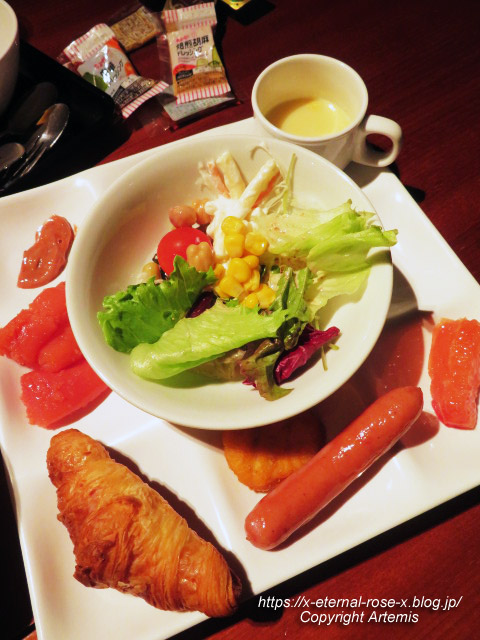 20.11.1.13 ガーデンビュッフェ パインテラス (36)