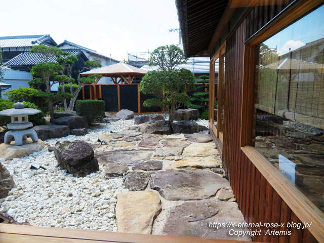 22.8.19 う垣  (10)